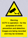 warning-cctv-in-operation--for-the-purposes-of-crime-prevention-and-detection-im~